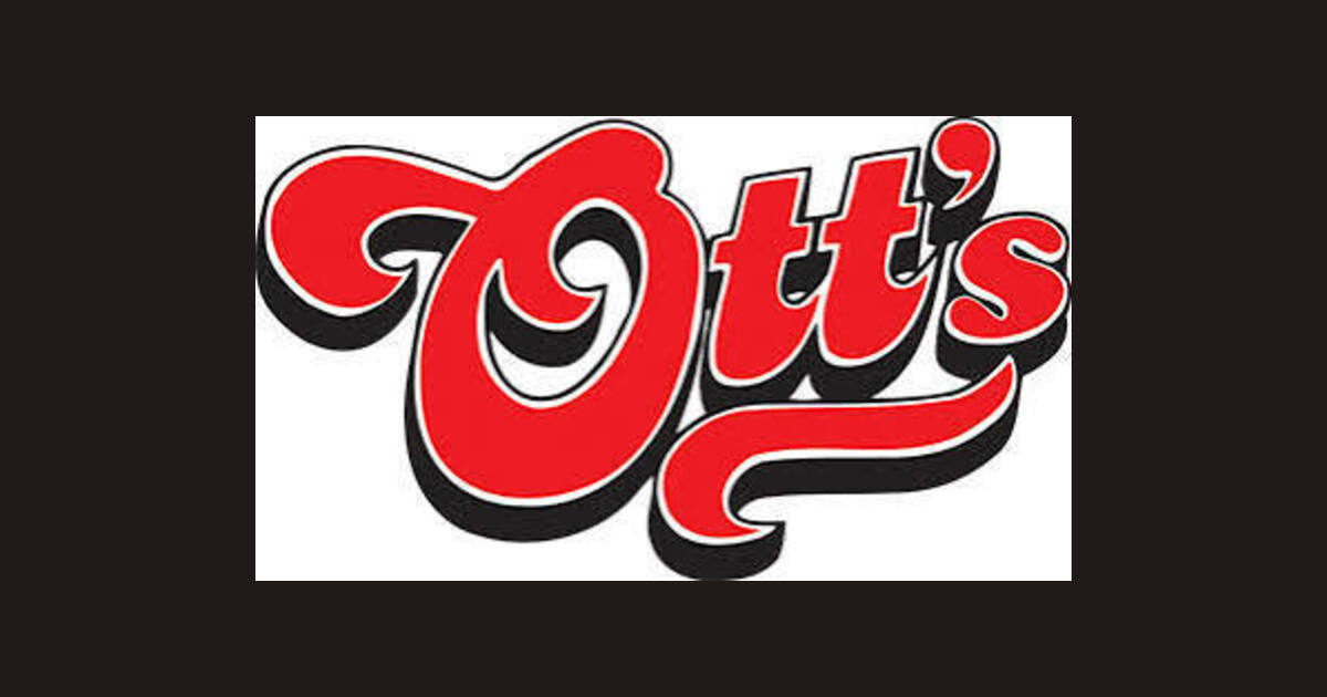 Ott's Tavern